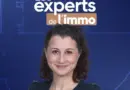 Les Experts de l’immo : L’alerte sur le logement des saisonniers – 04/07