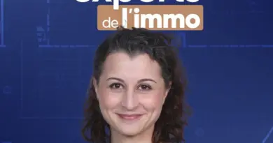 Les Experts de l’immo : L’alerte sur le logement des saisonniers – 04/07
