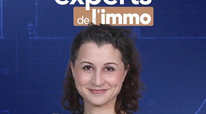 Les Experts de l’immo : L’alerte sur le logement des saisonniers – 04/07