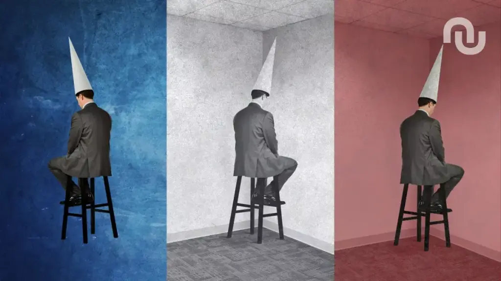 Les Français pensent être nuls en cybersécurité… et ils n’ont pas tort