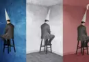 Les Français pensent être nuls en cybersécurité… et ils n’ont pas tort