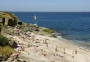 Les Français sont des surdoués de la plage