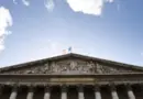 Les Galeries Lafayette, l’Assemblée nationale ou encore la rue de Grenelle… Ce que l’on sait des coupures de courant qui ont touché Paris