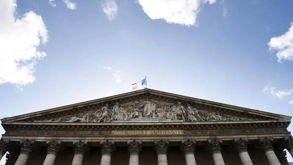Les Galeries Lafayette, l’Assemblée nationale ou encore la rue de Grenelle… Ce que l’on sait des coupures de courant qui ont touché Paris