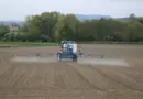 Les Hauts-de-France peuvent-ils sortir des pesticides ?