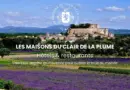 Les Maisons du Clair de la Plume_FR