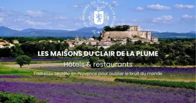 Les Maisons du Clair de la Plume_FR