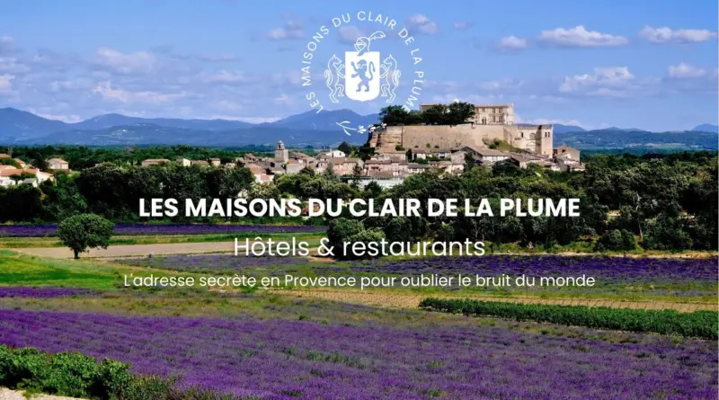 Les Maisons du Clair de la Plume_FR