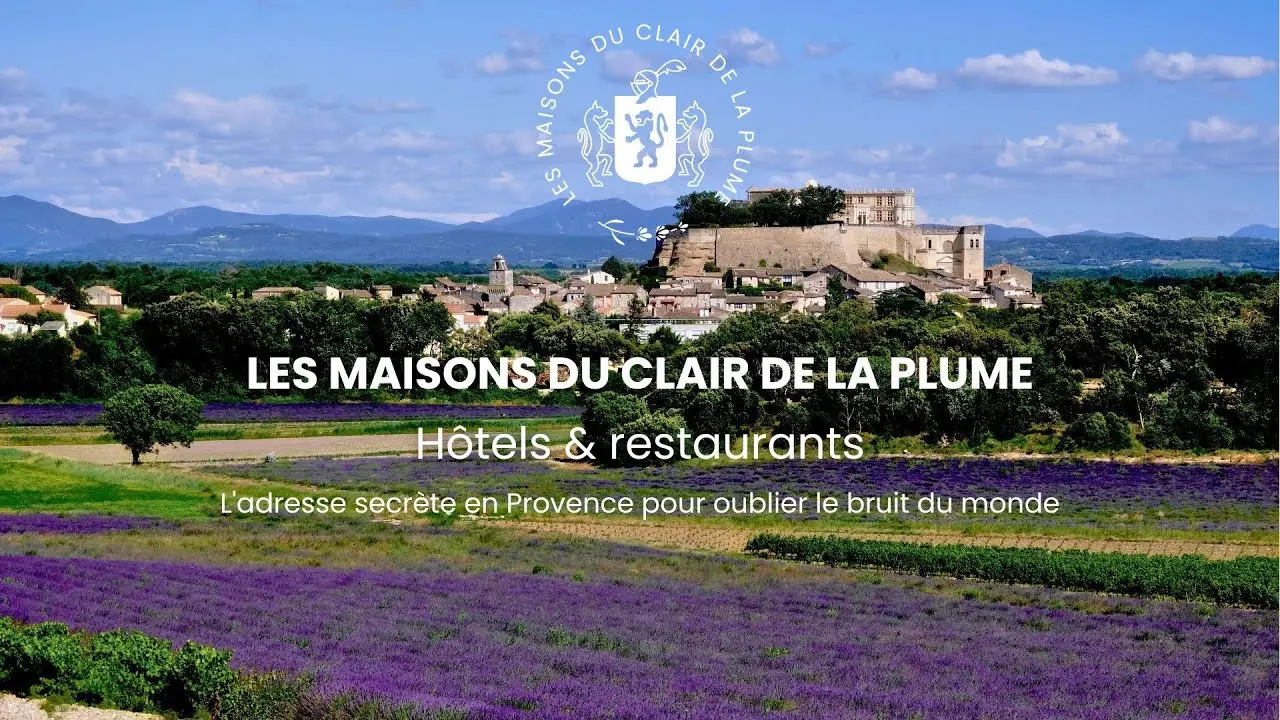 Les Maisons du Clair de la Plume_FR
