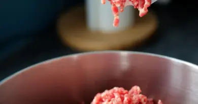 Les Pépites de Mani, boutique déco à Plaisance-du-Touch : un voyage éthique et bohème