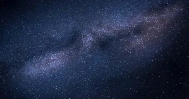 Les Sentaï : super-gardiens de la galaxie