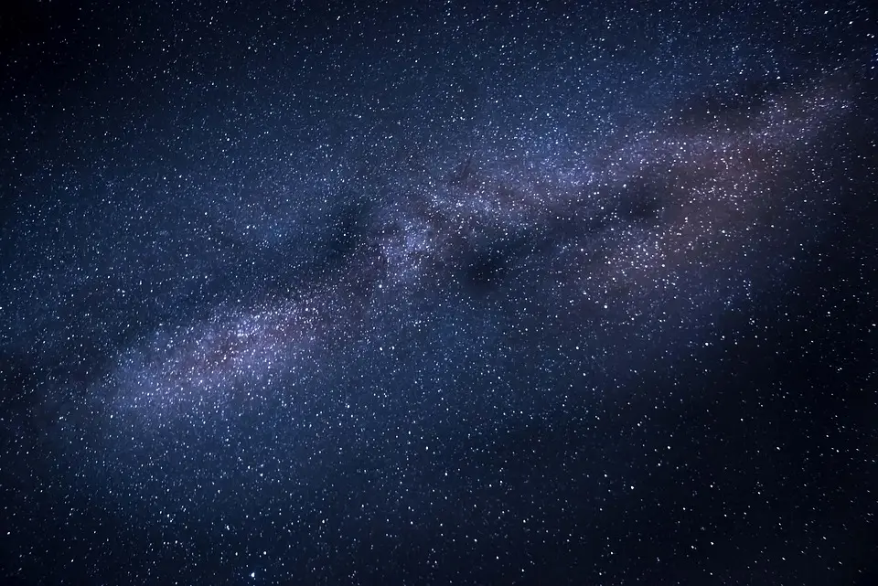 Les Sentaï : super-gardiens de la galaxie