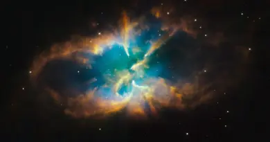 « Les aliens nous surveillent depuis cette antenne » : la raison terrifiante derrière l’infrastructure qui pourrait déclencher le contact extraterrestre tant redouté