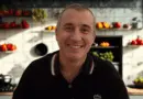 Les amoureux de kimchi ont enfin leur recette de glace ! – Marie Claire