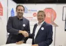 Les artisans de la Capeb font appel à l’IA pour leurs projets de rénovation énergétique