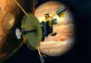 Les astronautes de la NASA porteront des visières Oakley lors de leur retour sur la Lune