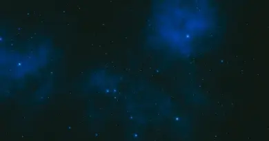 Les astronomes et les mathématiciens du cimetière du Père Lachaise Cimetière du Père Lachaise