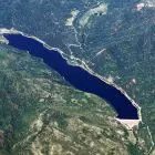 🌍 Les barrages construits par l’Homme ont déplacé les pôles de la Terre