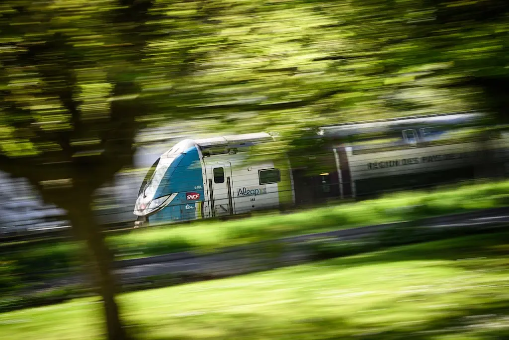 Les bénéfices de la SNCF s’envolent de 564 % au premier semestre 2025