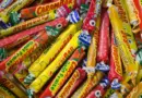 Les bonbons Carambar, Lutti et Krema en passe d’être croqués par le géant Ferrero