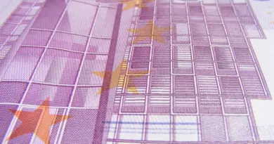 Les bourses en direct