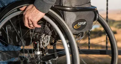 « Les cas de poly-dépendances se multiplient » : Entraid’addict 47 mobilisée contre les ravages de l’addiction