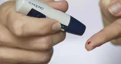 Les chercheurs identifient le PRMT5 comme une cible prometteuse pour les médicaments contre le cancer – ma-clinique.fr