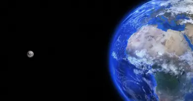 Les coulisses du chaos à la NASA : 2 000 employés sur le départ et un avenir incertain – Media24.fr