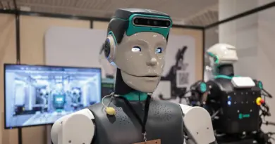 Les deepfakes, ces contenus générés par intelligence artificielle sources de désinformation… et d’arnaques
