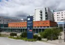 Les données personnelles de plus de 126 000 patients volées lors d’une cyberattaque sur une clinique privée à Saint-Etienne