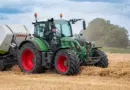 Les droits de douane américains « désastreux » pour les 20 000 entreprises de l’agroalimentaire français