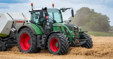 Les droits de douane américains « désastreux » pour les 20 000 entreprises de l’agroalimentaire français