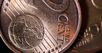 Les échanges commerciaux tuniso-chinois ont bondi de 8 % en 2024