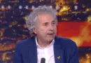 Les écologistes sont «la plus grande escroquerie intellectuelle et politique du siècle», fustige Gilles-William Goldnadel