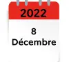 Les élections professionnelles 2026