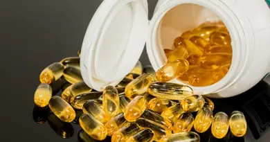 Les épidémies de maladies infectieuses érodent la confiance dans les institutions politiques – ma-clinique.fr