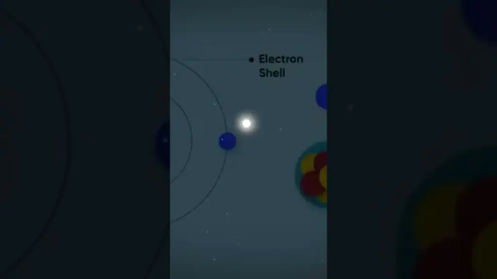 Les étoiles à neutrons #documentaire #univers #astronomie