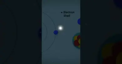 Les étoiles à neutrons #documentaire #univers #astronomie