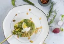 Les événements gourmands du week-end
