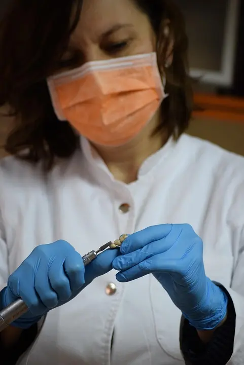 Les experts révèlent que la fréquence à laquelle vous allez aux toilettes en dit long sur votre santé globale : « Cela augmente les toxines dans la circulation sanguine.