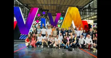 Les grandes tendances et innovations Vivatech 2022 ! 😍