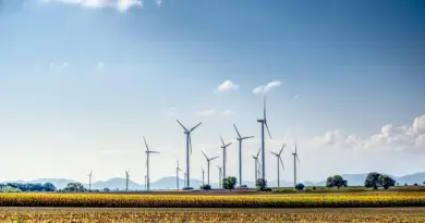 Les habitants de l’agglomération de Pau invités à donner leur avis sur le futur Plan climat