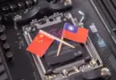Les hackers chinois harcèlent Taïwan et ses semi-conducteurs, avec des cyberattaques redoutables et rusées