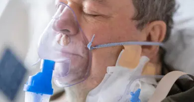 Les hôpitaux reçoivent des renforts : plus de 950 nouvelles personnes dans le système de santé