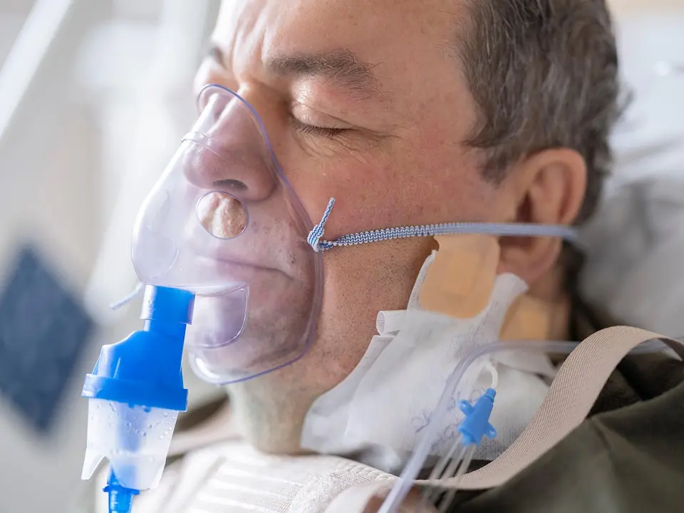 Les hôpitaux reçoivent des renforts : plus de 950 nouvelles personnes dans le système de santé