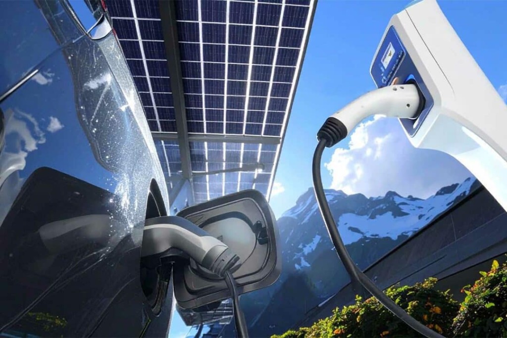Les inconvénients des carports solaires que les vendeurs ne mentionnent pas