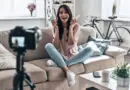 Les influenceurs sont-ils encore de bons vendeurs ?