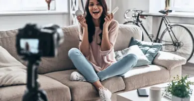 Les influenceurs sont-ils encore de bons vendeurs ?