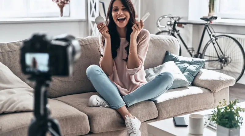 Les influenceurs sont-ils encore de bons vendeurs ?