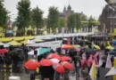 Les informés du Tour du lundi 7 juillet 2025